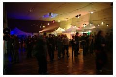 2012-01-28-03