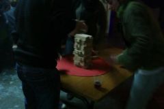 2012-01-28-04