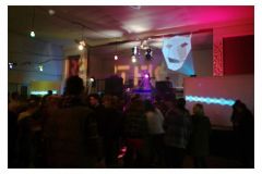 2012-01-28-07