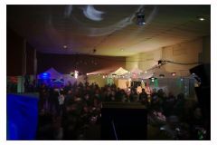 2012-01-28-09