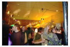 2012-01-28-12