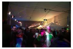 2012-01-28-13