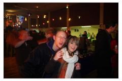 2012-01-28-16