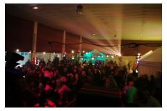 2012-01-28-21