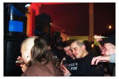 2012-01-28-23