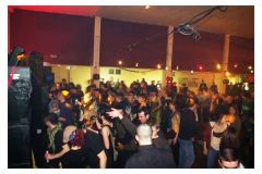 2012-01-28-32