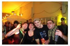 2012-01-28-33