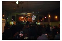 2012-01-28-40