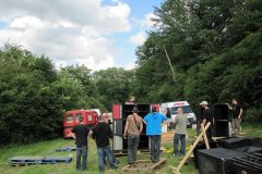 2012-06-16-02
