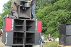 2012-06-16-05