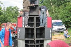 2012-06-16-06