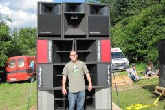 2012-06-16-07