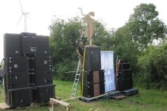 2012-06-16-08