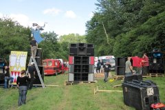 2012-06-16-09
