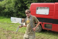2012-06-16-10