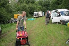 2012-06-16-12