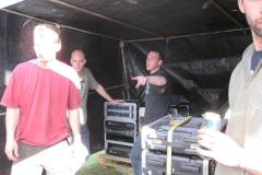 2012-06-16-16