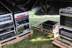 2012-06-16-17