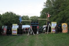 2012-06-16-22