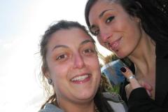 2012-06-16-23