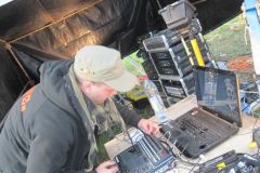 2012-06-16-30