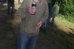 2012-06-16-39