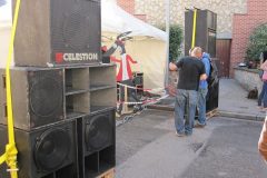 2012-06-21-05