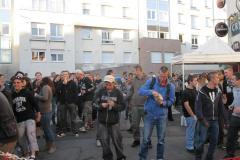 2012-06-21-10