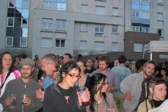 2012-06-21-15