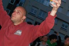 2012-06-21-30