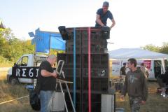 2012-09-15-02
