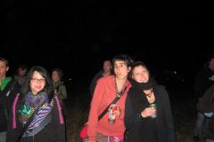 2012-09-15-07
