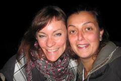 2012-09-15-10