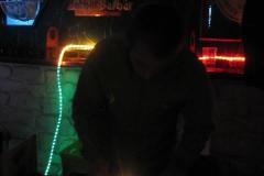 2012-09-22-09
