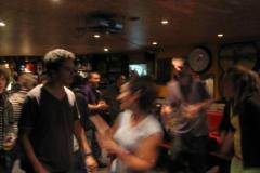 2012-09-22-11