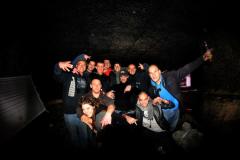 2012-11-24-03