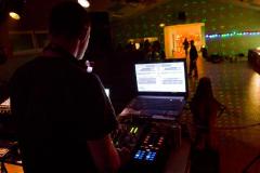 2013-02-09-01