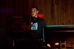2013-02-09-02