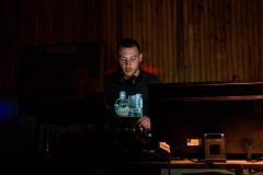 2013-02-09-06