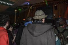 2013-02-09-11