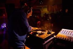 2013-02-09-14