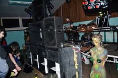 2013-02-09-21