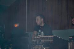 2013-02-09-22