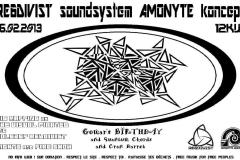 2013-02-16-00-fly
