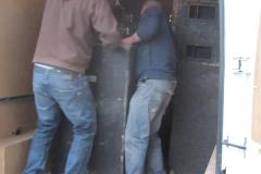 2013-02-16-02