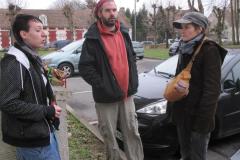 2013-02-16-04