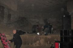 2013-02-16-16