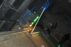 2013-02-16-20