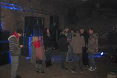 2013-02-16-22