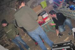 2013-02-16-23